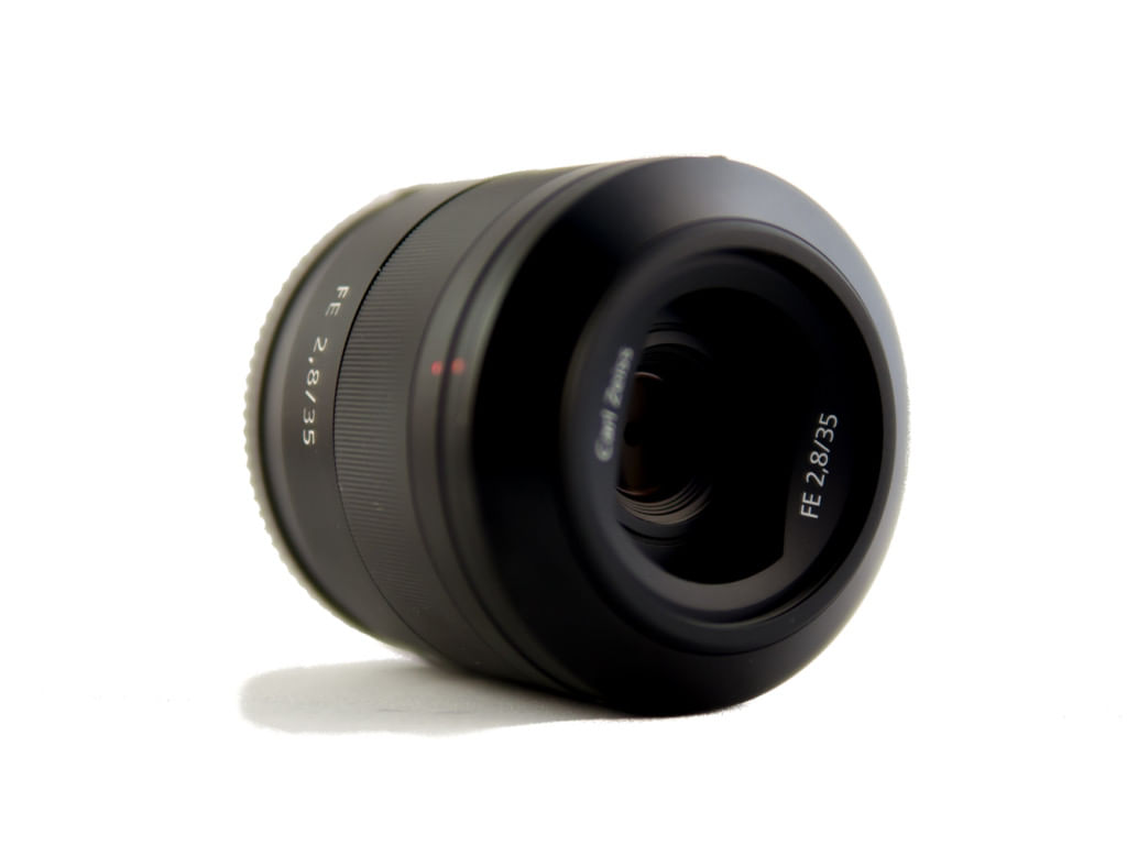 SONNAR FE35mm F2.8 ZA SONY用　Carl Zeiss 81kJDKjiubL._UF350,350_QL80_.jpg