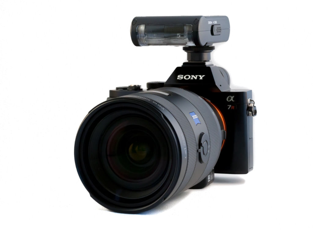 その他 SONY HVL-F20M black Amazon | ソニー フラッシュ HVL-F20M black | フラッシュ