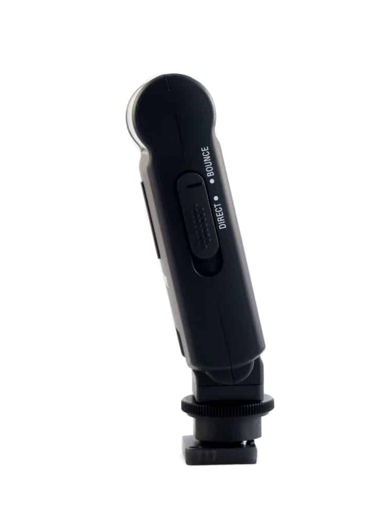 その他 SONY HVL-F20M black Amazon | ソニー フラッシュ HVL-F20M black | フラッシュ