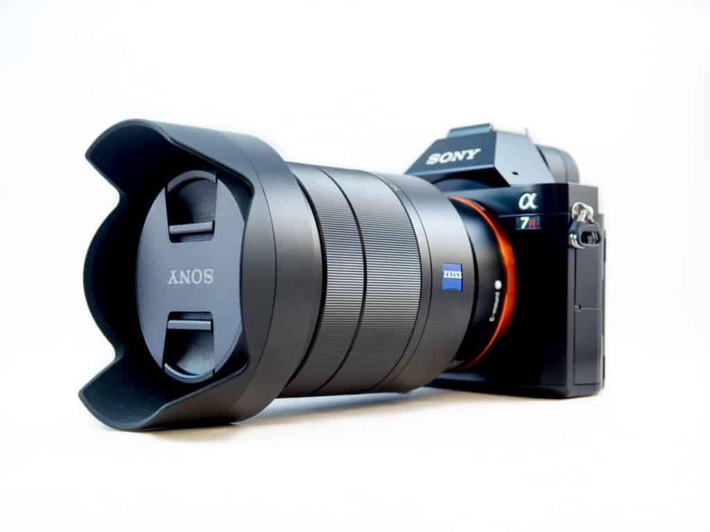 SONY α7Ⅲ ZEISS SEL2470Z f4 FE24-70mm oss 81433_original_local_504x441_v