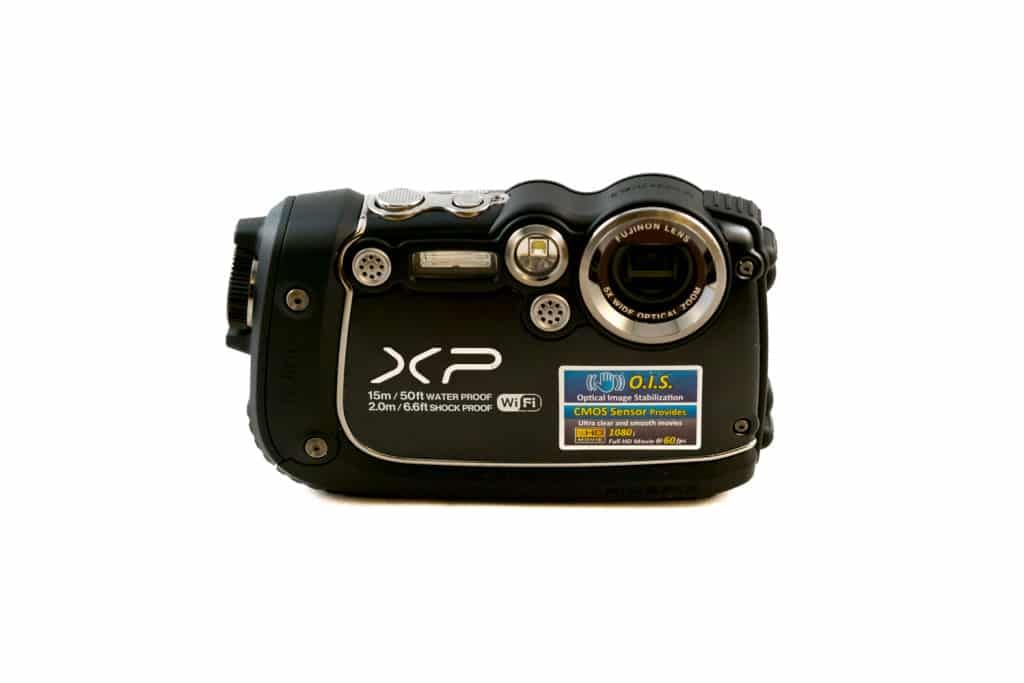 ★ジャンク　FUJIFILM FinePix XP200 富士フィルム 防水 Amazon.com : Fujifilm FinePix XP200 Blue 16MP Waterproof