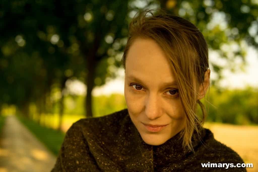 【※army ※】CLOSE YOUR EYES 2ショット撮影 ソンミン get close to you #Hearts2Hearts #하츠투하츠 #H2H #YE_ON #예온