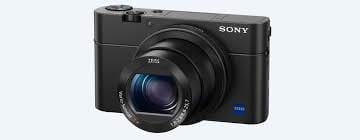 Sony RX100 IV Tips for Stunning Photos & Videos Sony RX100 IV Tips for Stunning Photos & Videos