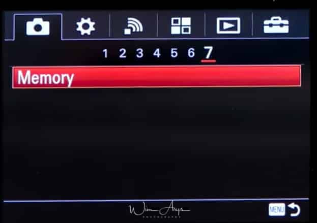 【使用可】DSC-HX400V SONY ワケあり 使用可】DSC-HX400V SONY ワケあり カメラ