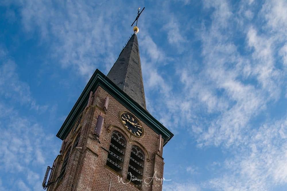 Laowa 12mm Sony E-mount