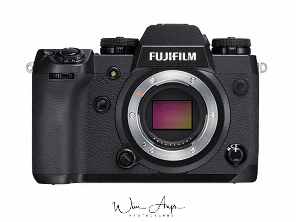 FUJIFILM X−T2オンライン ショッピング