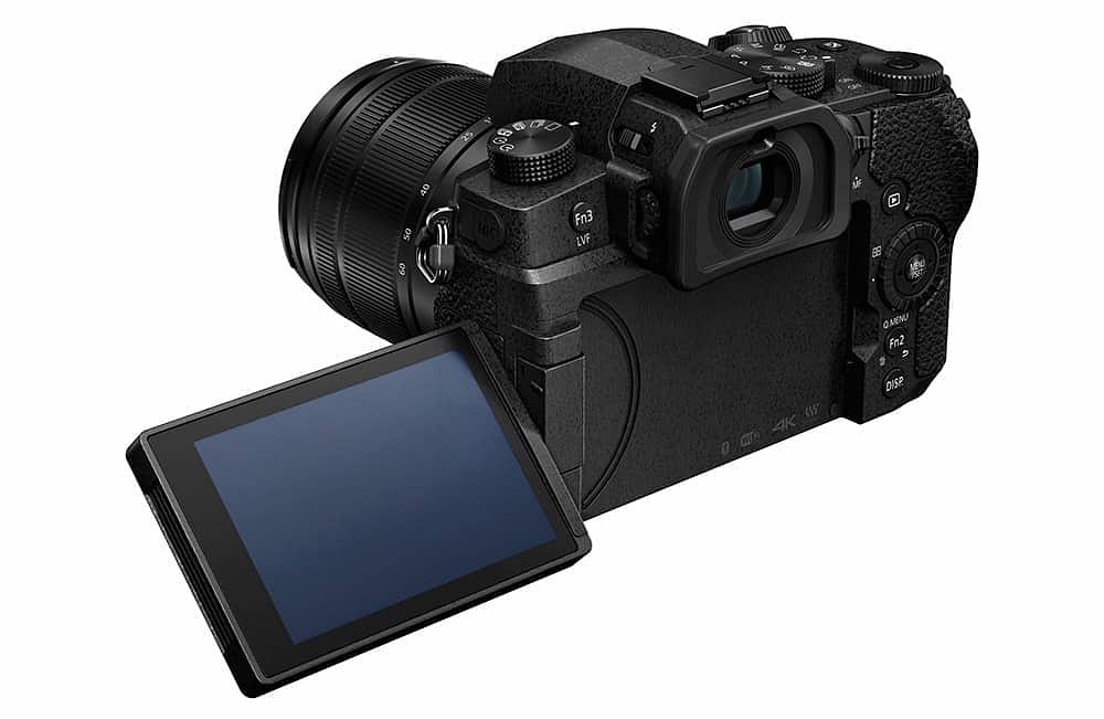 Explore the Panasonic Lumix G90/G95: Advanced Guide w/ Tips Explore the Panasonic Lumix G90/G95: Advanced Guide w/ Tips