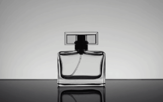 Mastering Product Photography: Essential Lighting Techniques for Stunning Images