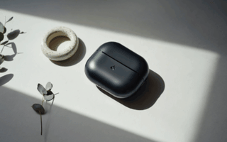 Minimalist Product Photography: Clean Aesthetics